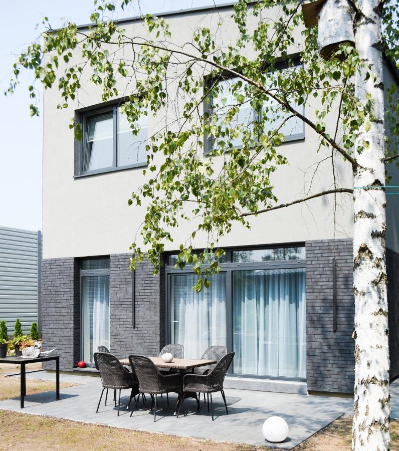 Koala Rest House Druskininkai Exterior photo